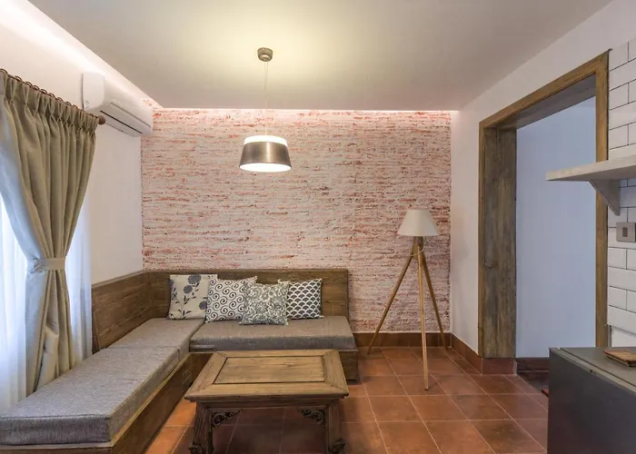 Uma Residency Katmandou
